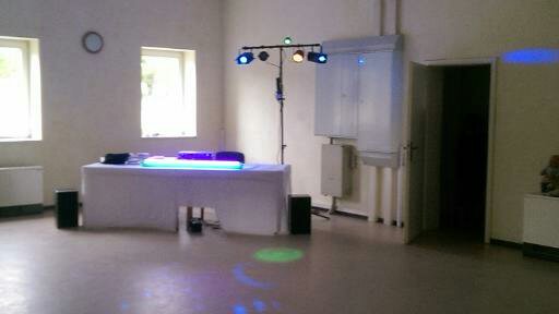 Dj Steffen