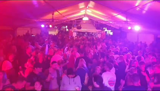 DJ Lampi