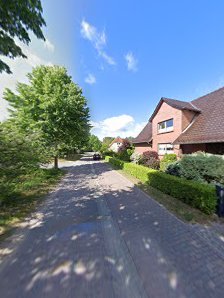 Musikkleingewerbe