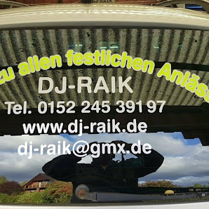 Musikkleingewerbe