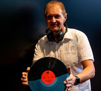 Fetensound DJs & Technikverleih