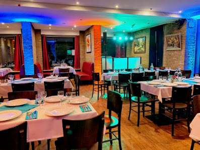 Fetensound DJs & Technikverleih