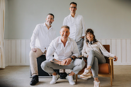 Vertoont DJ Agentur Office Tangstedt