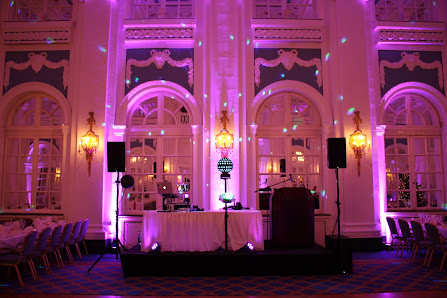 DJ Service Agentur Berlin