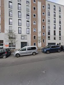 DJ Service Agentur Berlin