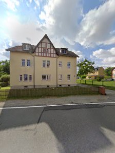 Transportservice und