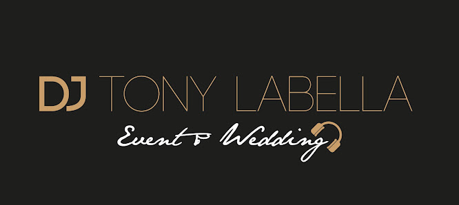 Tony Labella