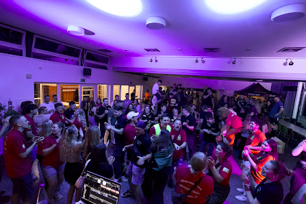 X-Life Eventtechnik und DJ-Service