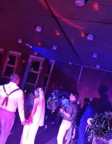 Dj Maxi Musik für jeden Anlass & Karaoke