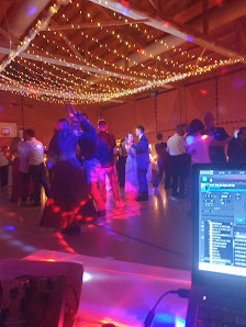 Dj Maxi Musik für jeden Anlass & Karaoke