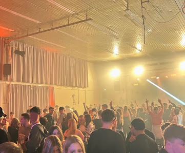DJ EchoBeats | DJ und Eventservice