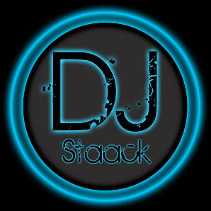 DJ-Staack