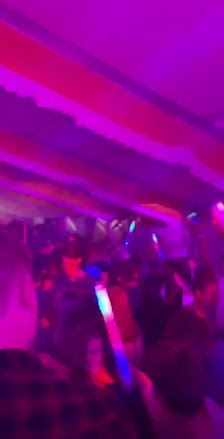 DJ Tommy Veranstaltungstechnik