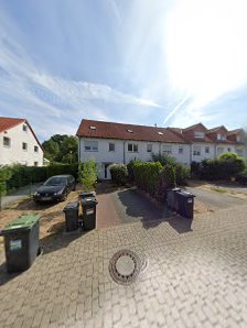 DJ DAN DELUXE | Hochzeit & Event DJ