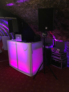 Riedbeat