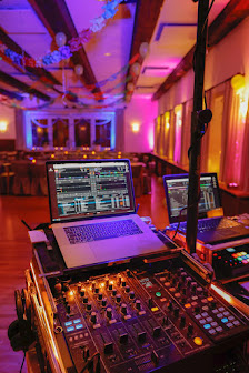 Ronnys Party Sound
