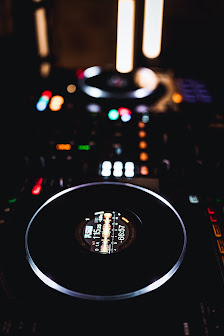 Lumina Beatz