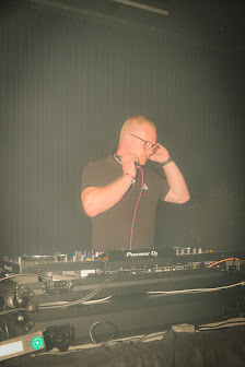 DJ Phace - Hochzeit und Event DJ