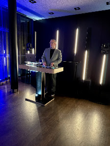 DJ AMAXX | Hochzeits-DJ | Event-DJ | After Work Events & Destination Weddings