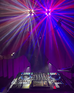 Street Sounds by DJ Dave