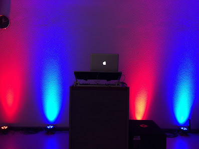 rheinmaindj