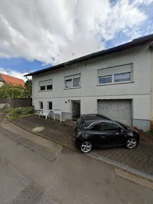 N8raketen