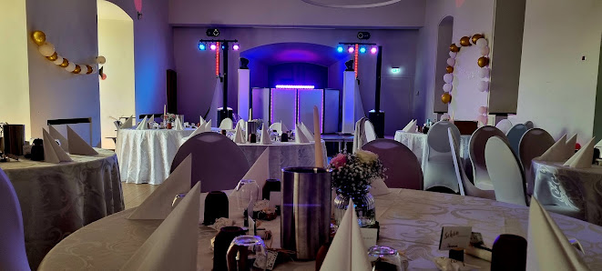 Spotlight Events