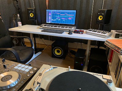 Bilko Music