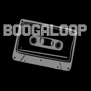 BoogaLoop