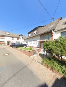 Flachdachtechnik