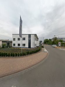 www.DJ-Hochzeit24.com / DJ Stephan