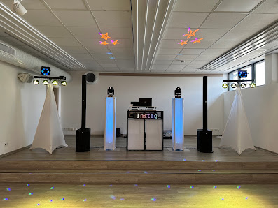 Funtastic Events DJ Simon - Hochzeit, Event und Party DJ