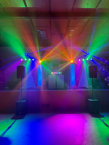 Funtastic Events DJ Simon - Hochzeit, Event und Party DJ