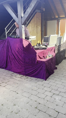 DJ-Markseiner