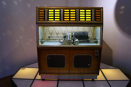 djudu - Deine Jukebox!