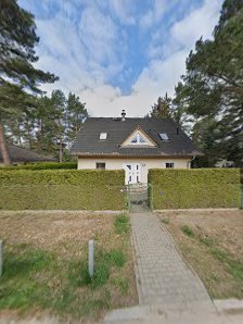 DJ MP1 Hochzeit - und Event - DJ für Berlin und Brandenburg
