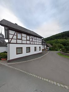 DJ und Veranstaltungstechnik/Tommes - Beck - Events