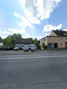 Philip Torero - DJ für Gala und Firmenevents