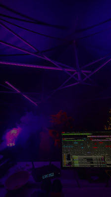 DJ Rommel