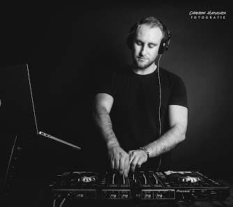 DJ Stanis