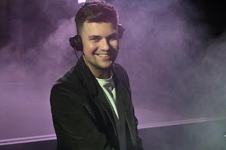 Lukas Federhen