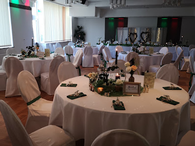 Dreamalliance Eventdienstleistungen