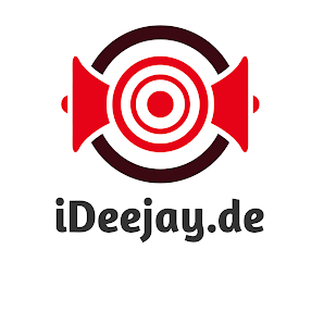 iDeejay