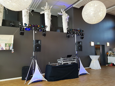 DJ Freydach