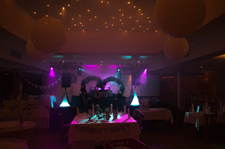 DJ Freydach
