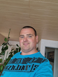 DJ Andreas