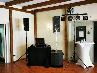 DJ Andreas