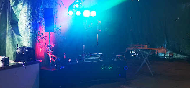 DJ Andreas