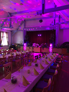 Frank Edel Mobile Disco