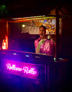 Dj Rollexx-Ralle - DJ aus Uelzen